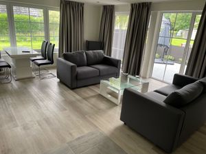 23368740-Ferienwohnung-4-Norddorf-300x225-5