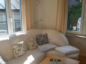 23987020-Ferienwohnung-4-Norddorf-300x225-1