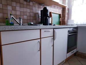 23676348-Ferienwohnung-4-Norddorf-300x225-2