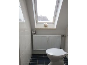 23547176-Ferienwohnung-2-Norddorf-300x225-5