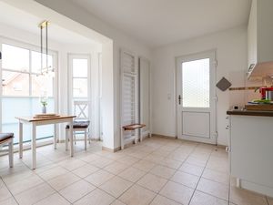 23880997-Ferienwohnung-2-Norddorf-300x225-2