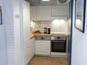 23880995-Ferienwohnung-4-Norddorf-300x225-3