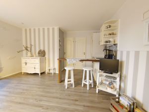 23881261-Ferienwohnung-2-Norddorf-300x225-4