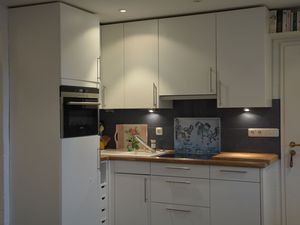 23877464-Ferienwohnung-3-Norddorf-300x225-5