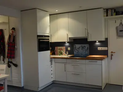 Ferienwohnung für 3 Personen (37 m²) in Norddorf 7/10