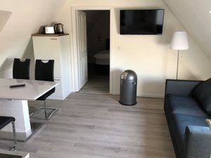 23370287-Ferienwohnung-4-Norddorf-300x225-5