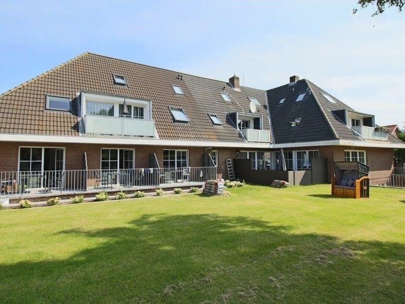 23379095-Ferienwohnung-4-Norddorf-800x600-0