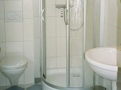 Ferienwohnung für 5 Personen (65 m²) in Norddorf 7/8