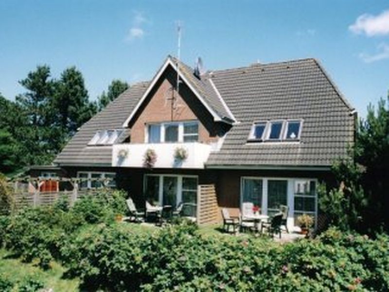 338154-Ferienwohnung-2-Norddorf-800x600-0