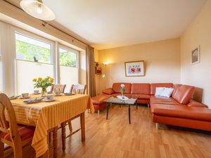 338150-Ferienwohnung-2-Norddorf-300x225-2