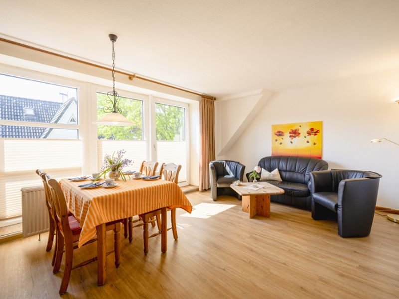 338152-Ferienwohnung-2-Norddorf-800x600-2