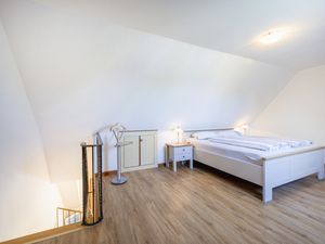 338152-Ferienwohnung-2-Norddorf-300x225-4