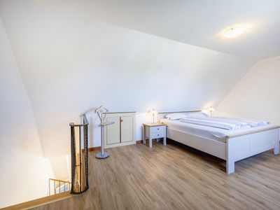 Ferienwohnung für 2 Personen (40 m²) in Norddorf 5/8