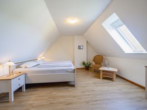 338152-Ferienwohnung-2-Norddorf-300x225-5