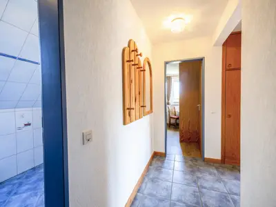 Ferienwohnung für 4 Personen (70 m²) in Norddorf 5/9