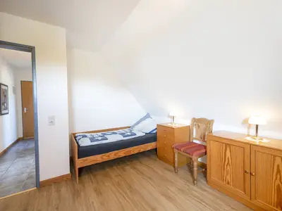 Ferienwohnung für 4 Personen (70 m²) in Norddorf 7/9