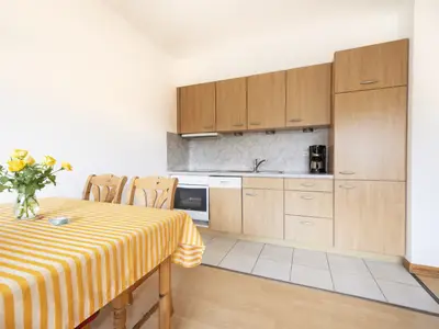 Ferienwohnung für 2 Personen (50 m²) in Norddorf 4/7