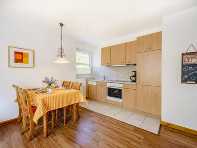 Ferienwohnung für 4 Personen (70 m²) in Norddorf 4/10