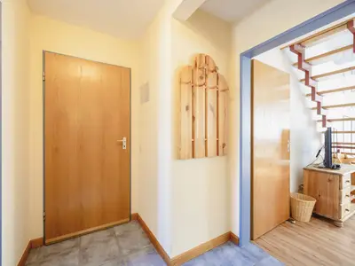 Ferienwohnung für 4 Personen (70 m²) in Norddorf 7/10