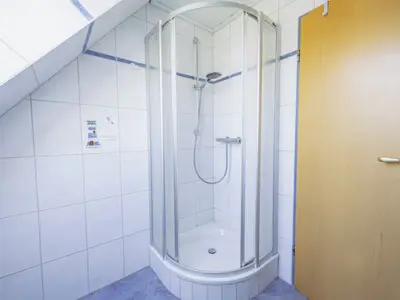 Ferienwohnung für 4 Personen (70 m²) in Norddorf 10/10