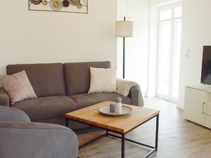 23086731-Ferienwohnung-4-Norddorf-300x225-2