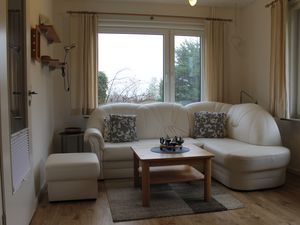 23685580-Ferienwohnung-4-Norddorf-300x225-5