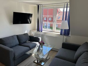 24047528-Ferienwohnung-4-Norddorf-300x225-1