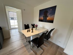 24047528-Ferienwohnung-4-Norddorf-300x225-2