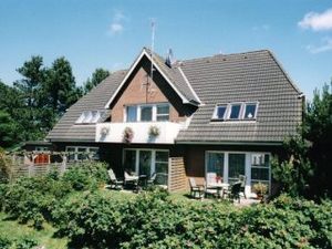 338150-Ferienwohnung-2-Norddorf-300x225-0