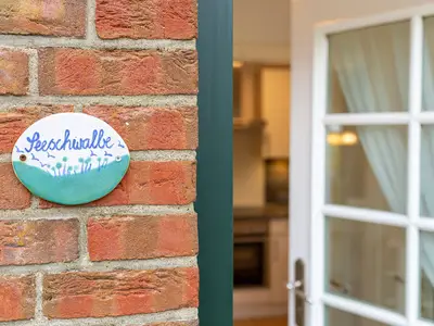 Ferienwohnung für 4 Personen (80 m²) in Norddorf 3/10