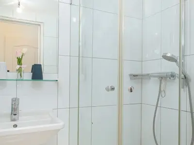 Ferienwohnung für 2 Personen (25 m²) in Norddorf 6/10