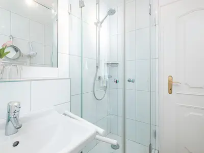 Ferienwohnung für 4 Personen (60 m²) in Norddorf 6/10