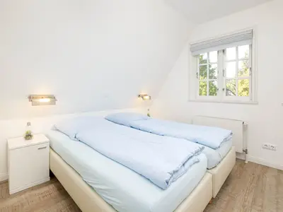 Ferienwohnung für 6 Personen (80 m²) in Norddorf 6/10