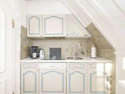 Ferienwohnung für 2 Personen (51 m²) in Norddorf 6/10