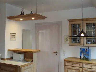 Ferienwohnung für 2 Personen (35 m²) in Norddorf 2/10