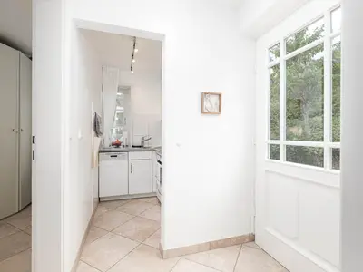 Ferienwohnung für 4 Personen (52 m²) in Norddorf 6/10