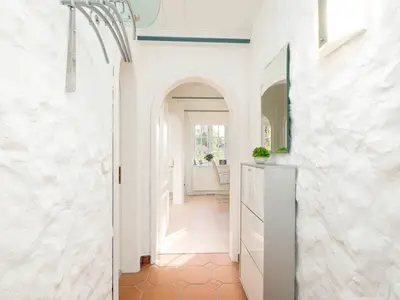Ferienwohnung für 2 Personen (51 m²) in Norddorf 3/10