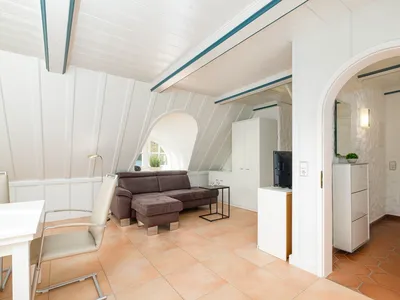 Ferienwohnung für 2 Personen (51 m²) in Norddorf 6/10