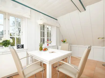 Ferienwohnung für 2 Personen (51 m²) in Norddorf 7/10