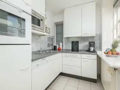 Ferienwohnung für 4 Personen (55 m²) in Norddorf 5/10