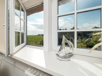 Ferienwohnung für 4 Personen (80 m²) in Norddorf 6/10