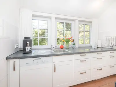 Ferienwohnung für 4 Personen (80 m²) in Norddorf 7/10