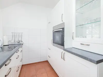 Ferienwohnung für 4 Personen (80 m²) in Norddorf 8/10