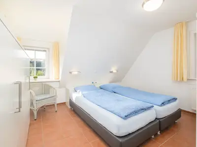 Ferienwohnung für 4 Personen (80 m²) in Norddorf 9/10