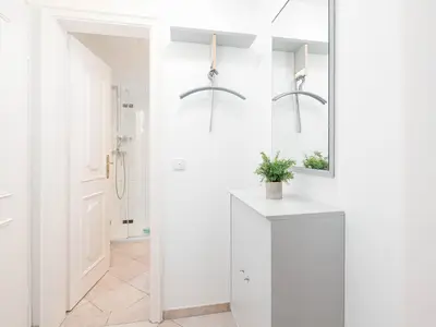 Ferienwohnung für 2 Personen (30 m²) in Norddorf 8/10