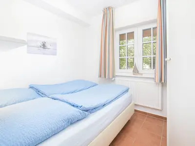 Ferienwohnung für 4 Personen (60 m²) in Norddorf 9/10