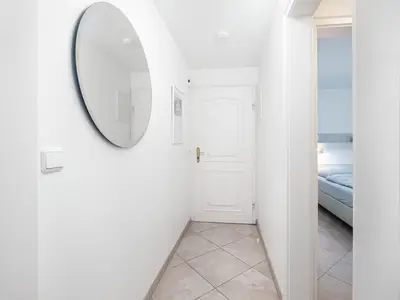 Ferienwohnung für 4 Personen (60 m²) in Norddorf 5/10