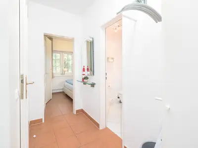Ferienwohnung für 4 Personen (60 m²) in Norddorf 8/10
