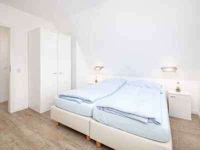 Ferienwohnung für 6 Personen (80 m²) in Norddorf 3/10
