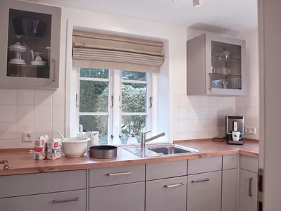 Ferienwohnung für 6 Personen (103 m²) in Norddorf 6/10